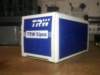 trwsipea5340i10l14_small.jpg