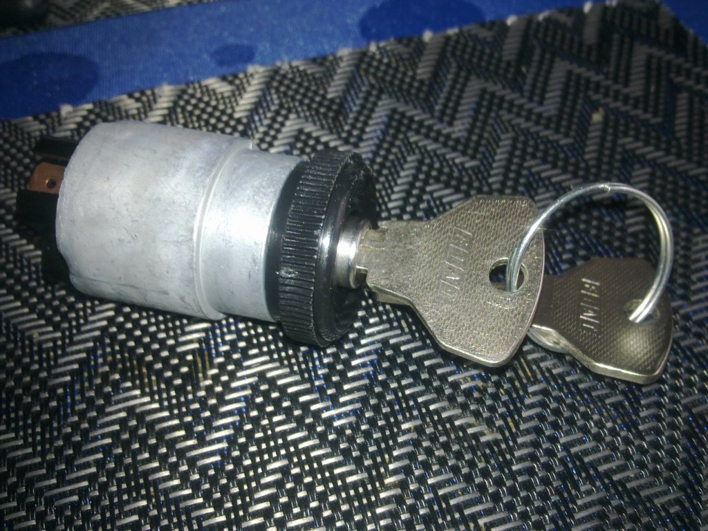 trwsipea5340i10l2.jpg