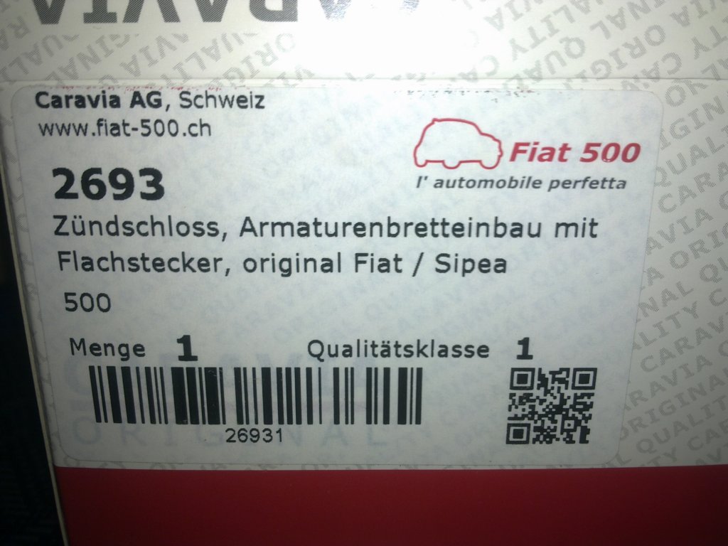 trwsipea5340i10l4.jpg