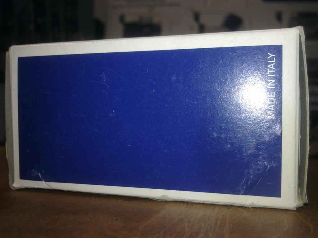 trwsipea5340i10l8.jpg