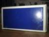trwsipea5340i10l8_small.jpg