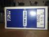 trwsipea5340i10l9_small.jpg
