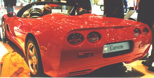 [corvette 2]