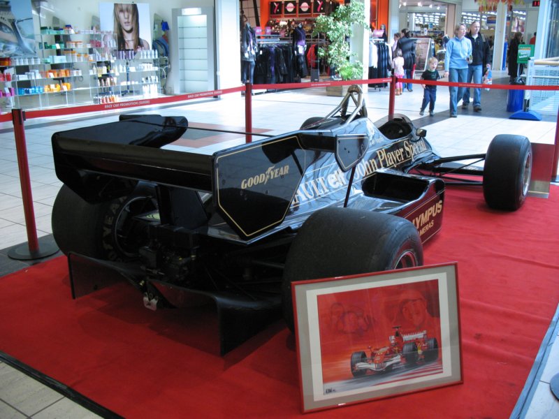 Photograph