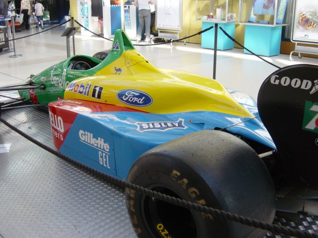 Photograph
