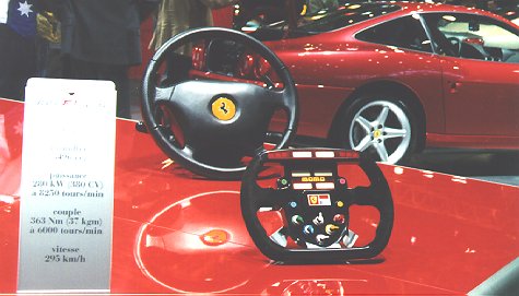 [Ferrari Maranelo 2]