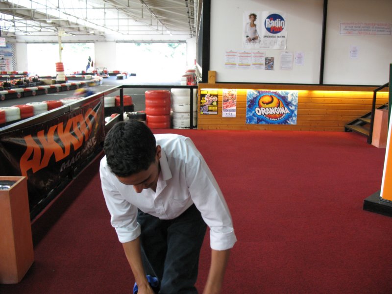 Photograph