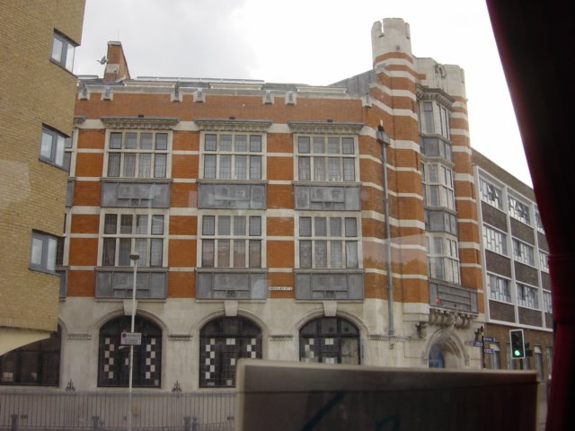 Photograph