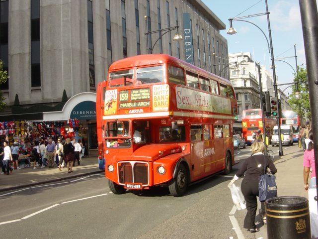Photograph