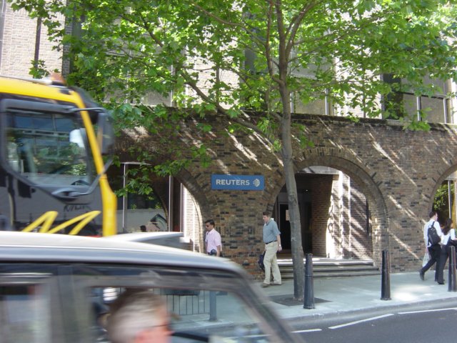 Photograph