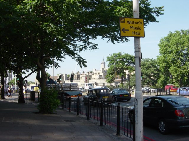 Photograph