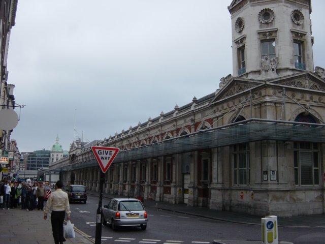 Photograph