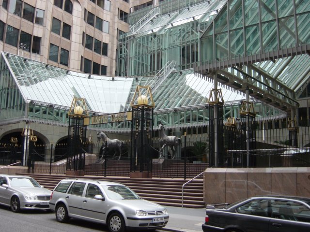 Photograph