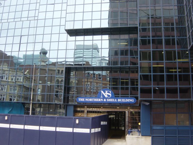 Photograph