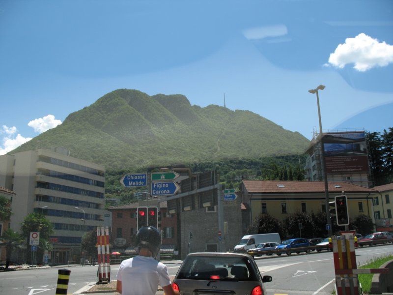 Photograph