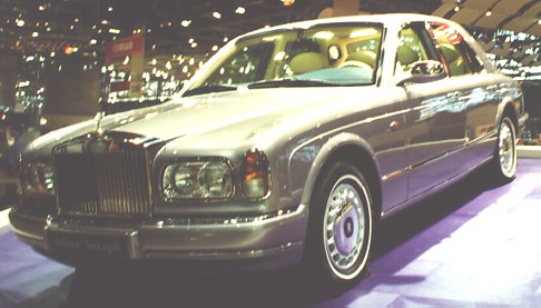 [Rolls Royce 1]