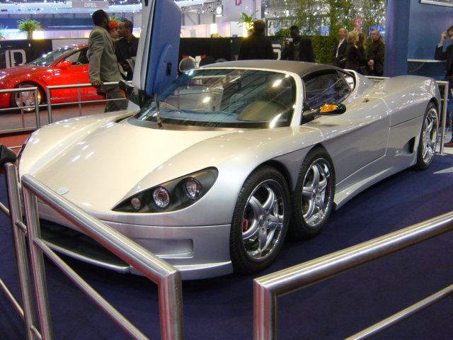 Photograph