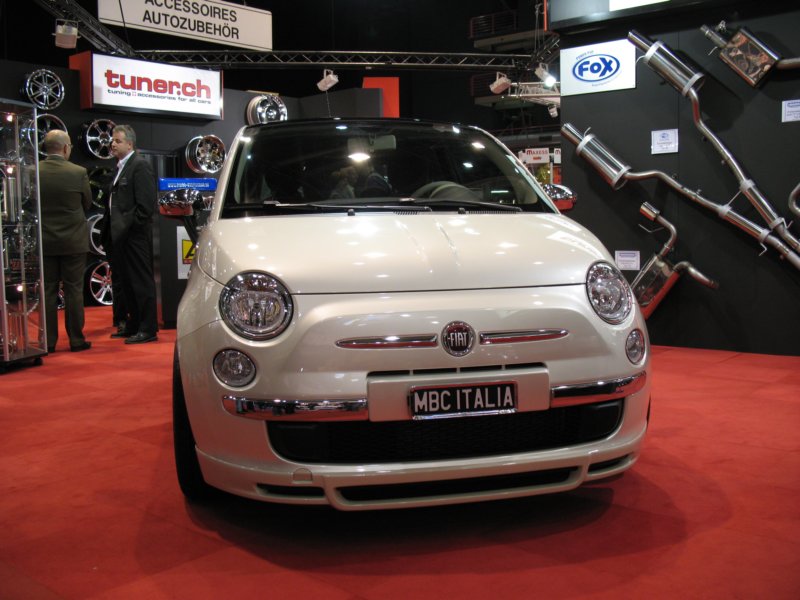 Photograph