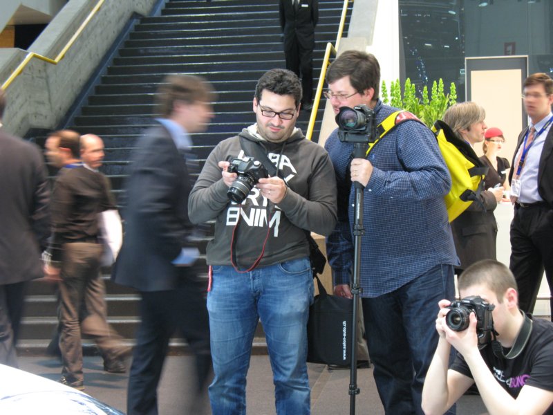 Photograph