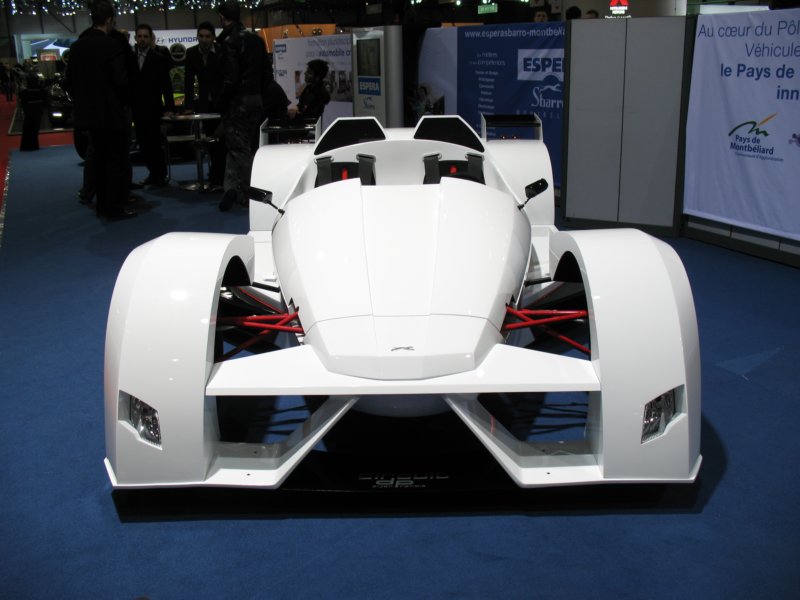 Photograph