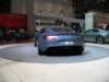 astonmartinone7752_small.jpg