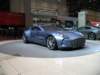 astonmartinone776_small.jpg