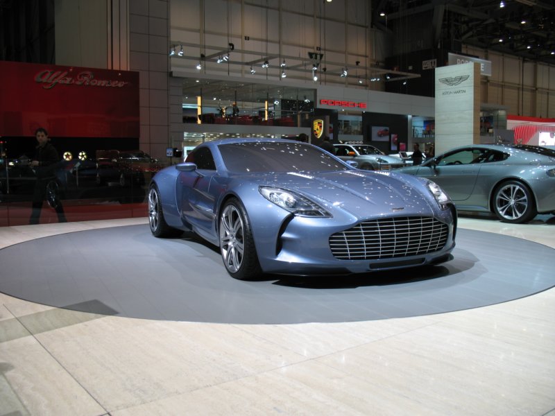 astonmartinone779.jpg