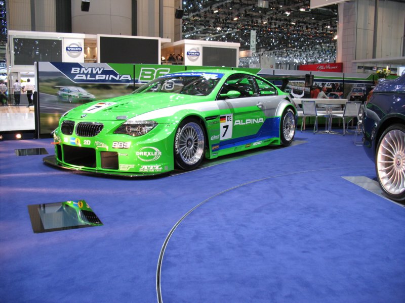 bmwalpinab6gt3.jpg