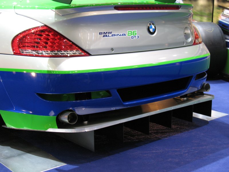 bmwalpinab6gt310.jpg