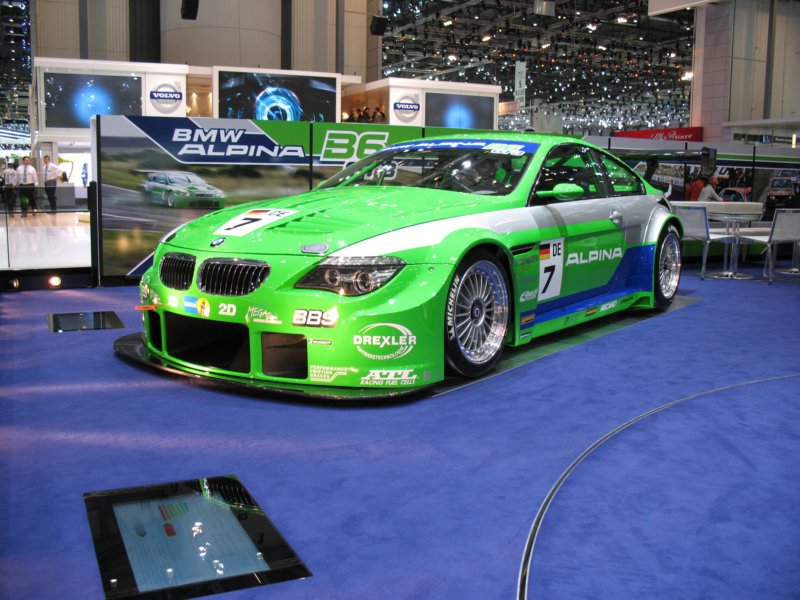 bmwalpinab6gt32.jpg