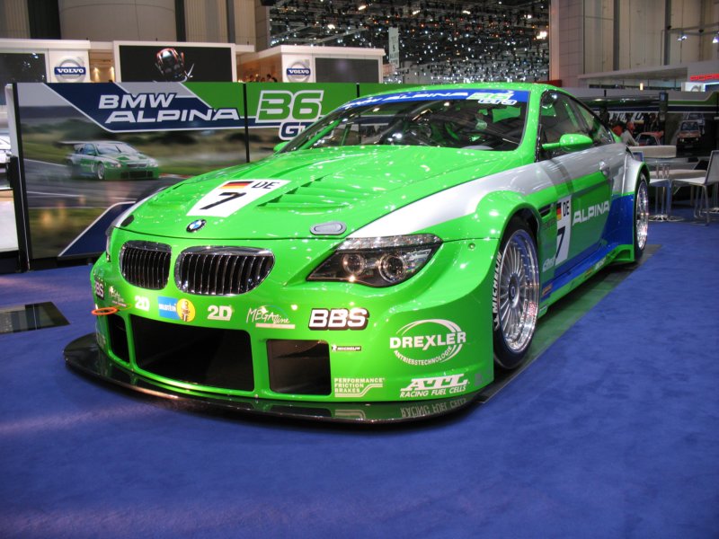 bmwalpinab6gt33.jpg