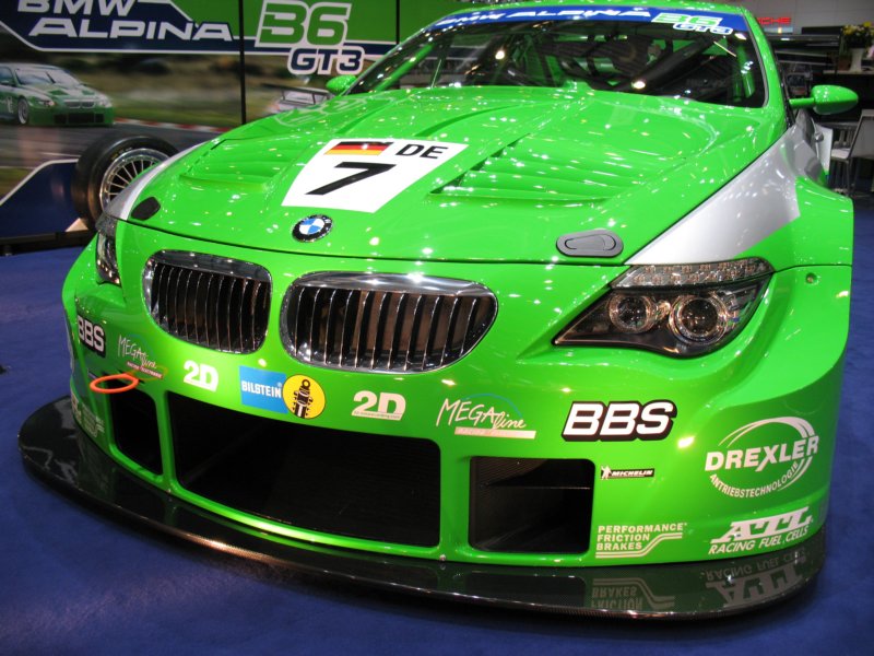 bmwalpinab6gt35.jpg