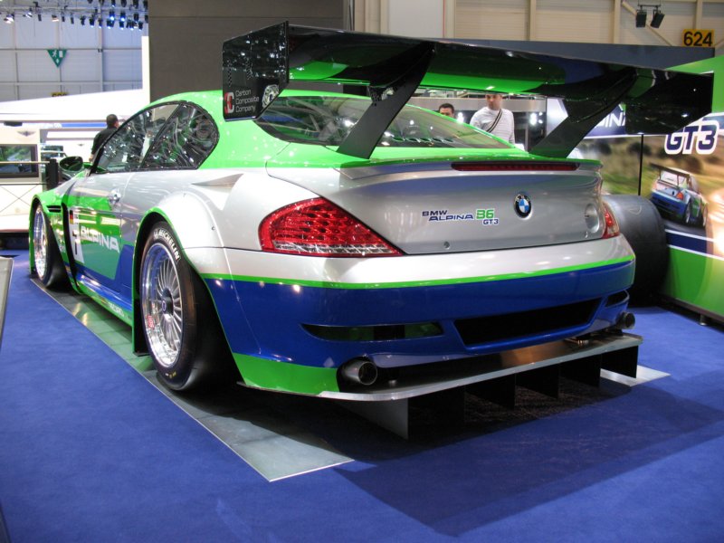 bmwalpinab6gt39.jpg