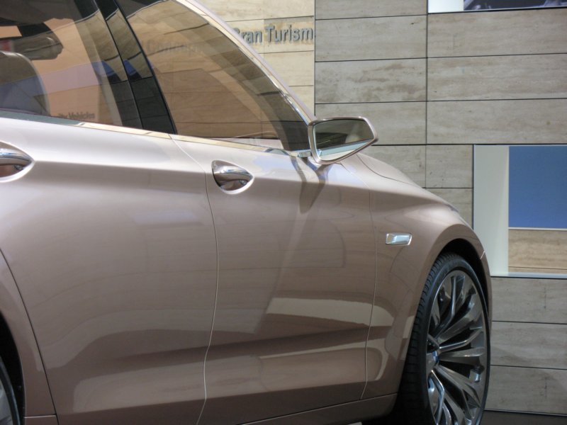 bmwconcept5seriesgranturismo102.jpg