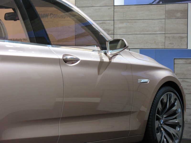 bmwconcept5seriesgranturismo106.jpg
