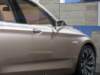 bmwconcept5seriesgranturismo106_small.jpg