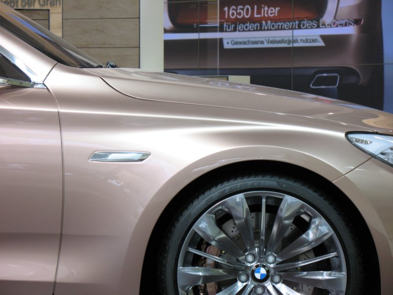 bmwconcept5seriesgranturismo114.jpg