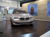 bmwconcept5seriesgranturismo24_small.jpg