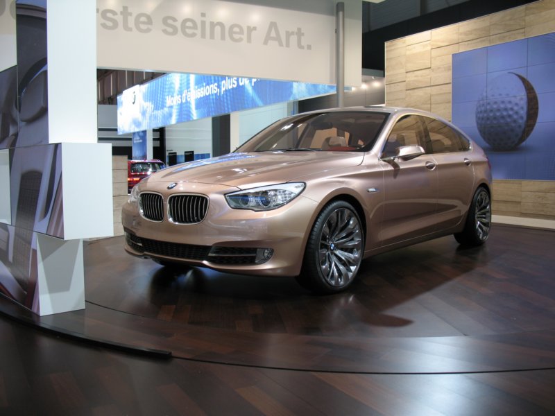 bmwconcept5seriesgranturismo37.jpg