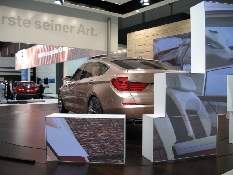 bmwconcept5seriesgranturismo39.jpg