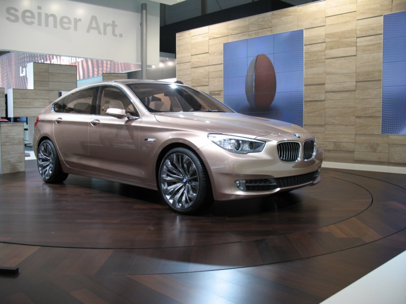 bmwconcept5seriesgranturismo5.jpg
