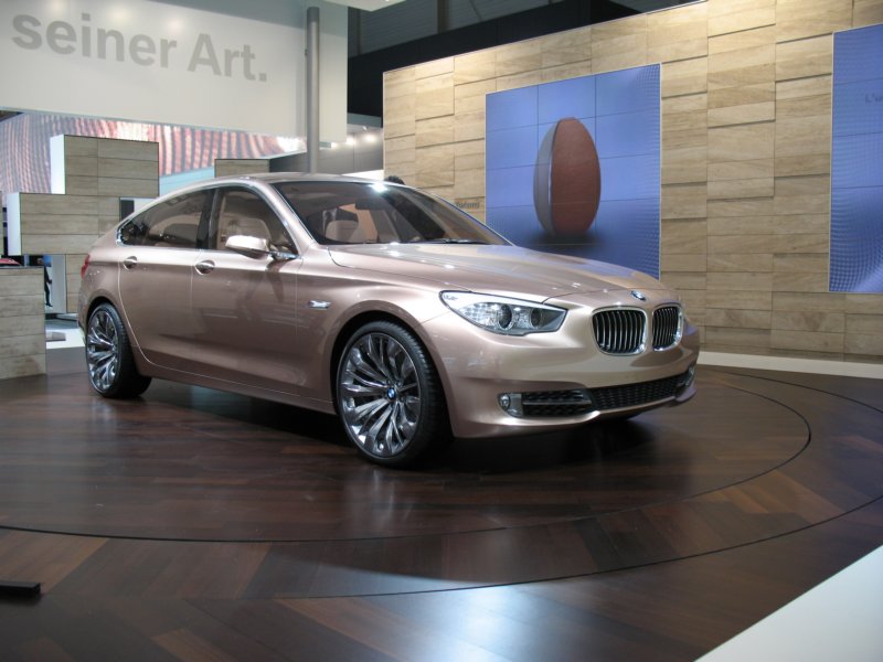 bmwconcept5seriesgranturismo6.jpg