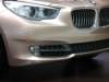 bmwconcept5seriesgranturismo82_small.jpg