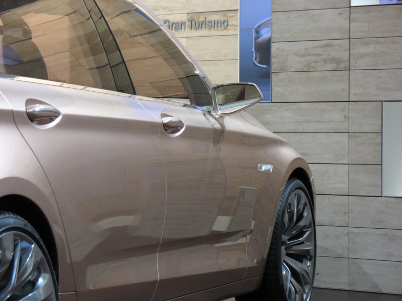 bmwconcept5seriesgranturismo99.jpg