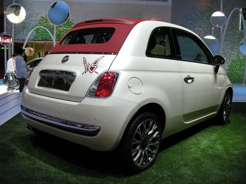fiat500c16.jpg