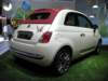 fiat500c16_small.jpg