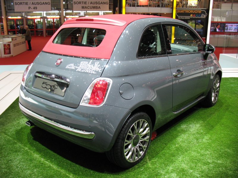 fiat500c21.jpg