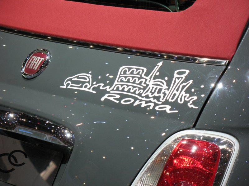 fiat500c22.jpg