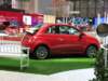 fiat500c23_small.jpg