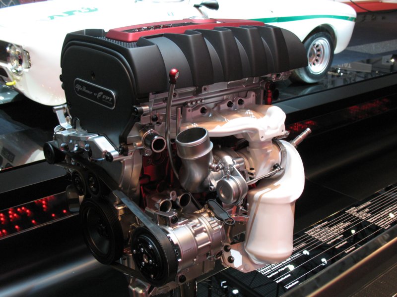 fpt1750turbobenzina240cv6.jpg